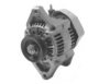BTS Turbo L611015 Alternator